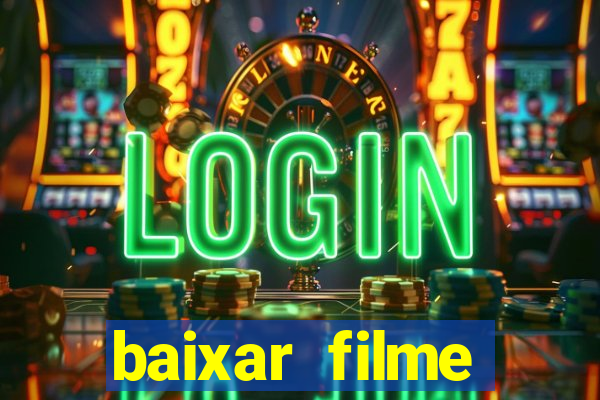 baixar filme interestelar dublado mp4